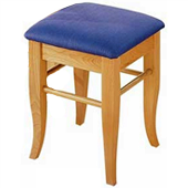 Cs3102 - Cafetaria Stool